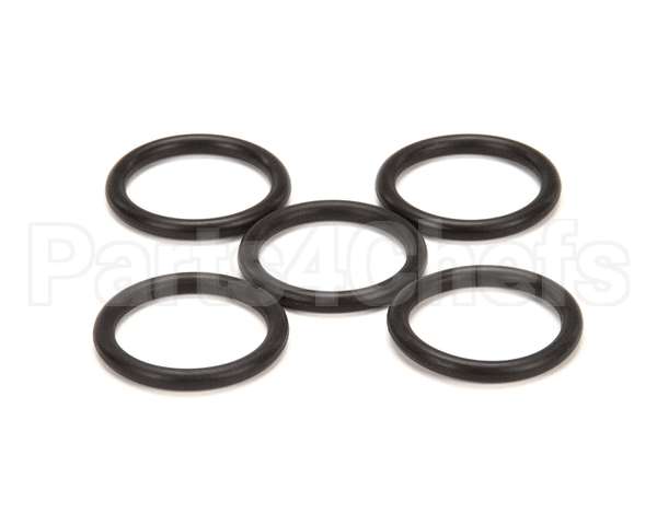 624737-5 Stoelting 624737 Five Pack Kit