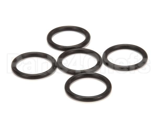 624737-5 Stoelting 624737 Five Pack Kit