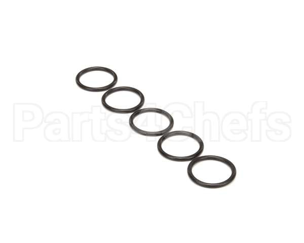 624776-5 Stoelting 624776 Five Pack Kit