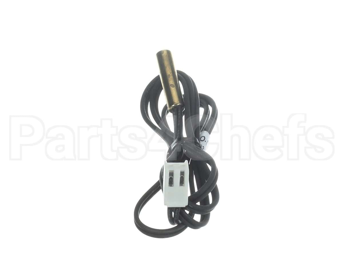 624780R Nortek Repl,Thermistor Sensor,O.d.temp