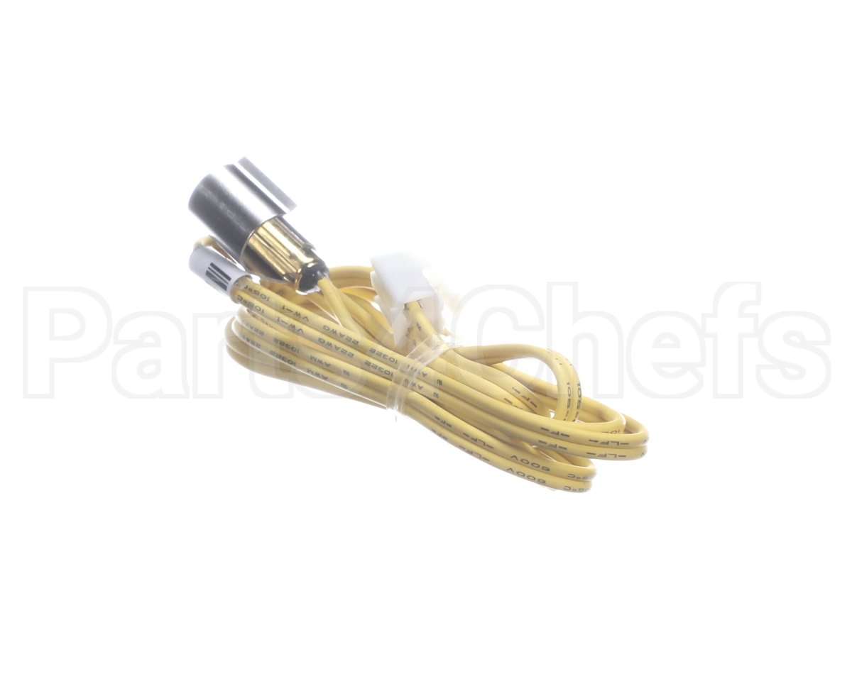 624781R Nortek Repl,Thermistor,Sensor,Od,Saturatio