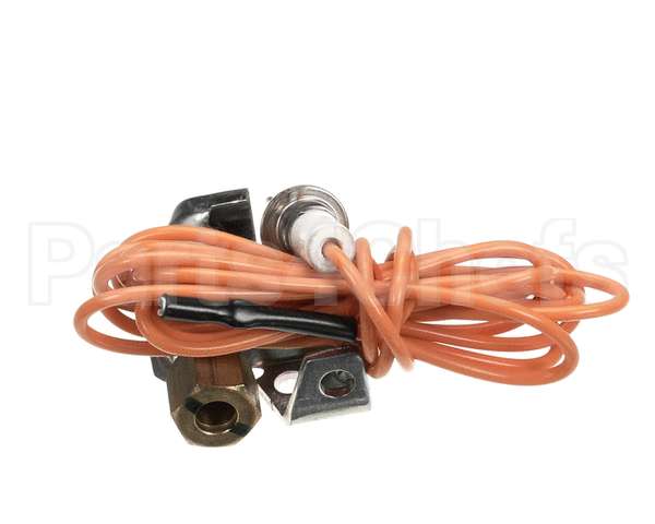 62479-9 Montague Burner, Pilot Assembly (Ei)