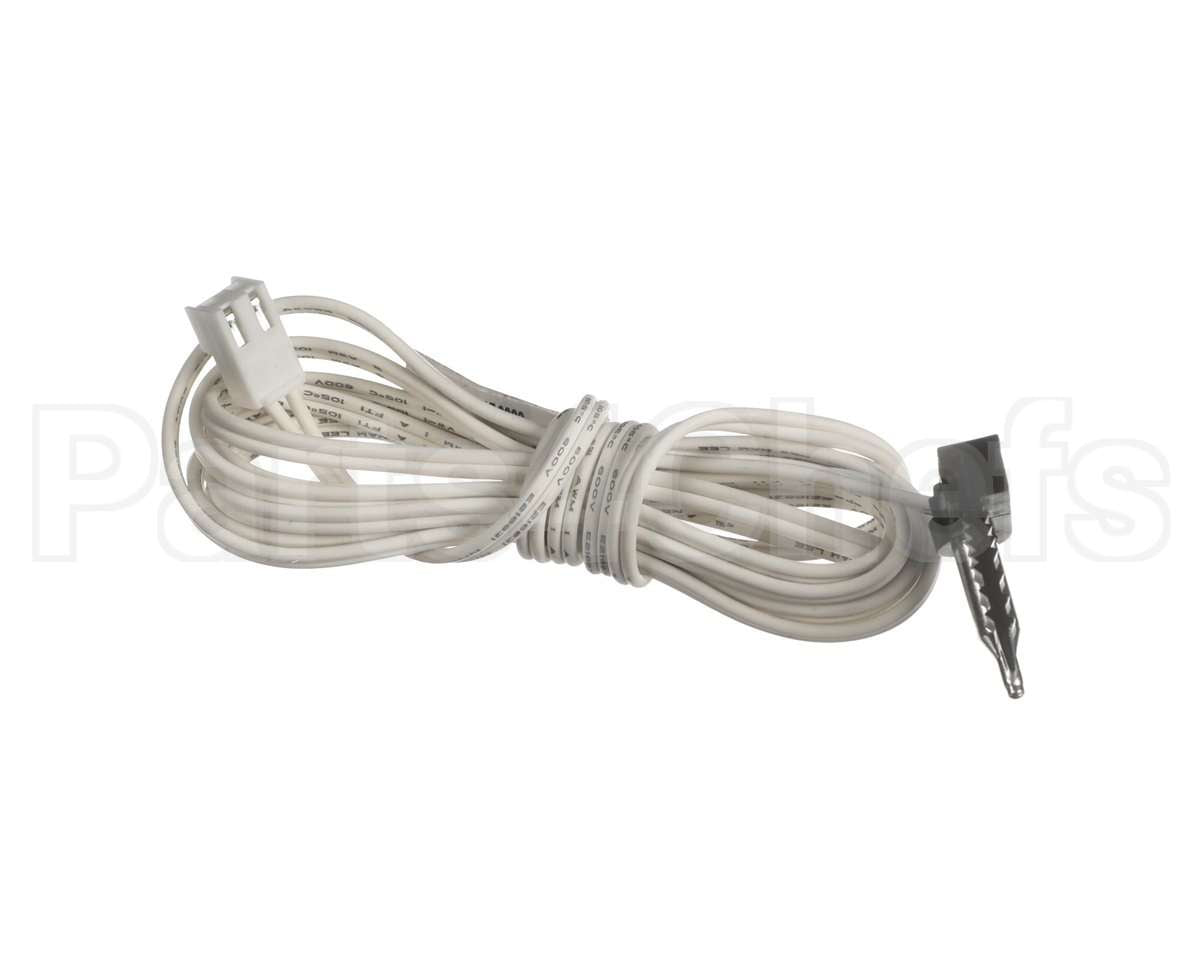 624812R Nortek Repl,Thermistor,Mc Coil Temp