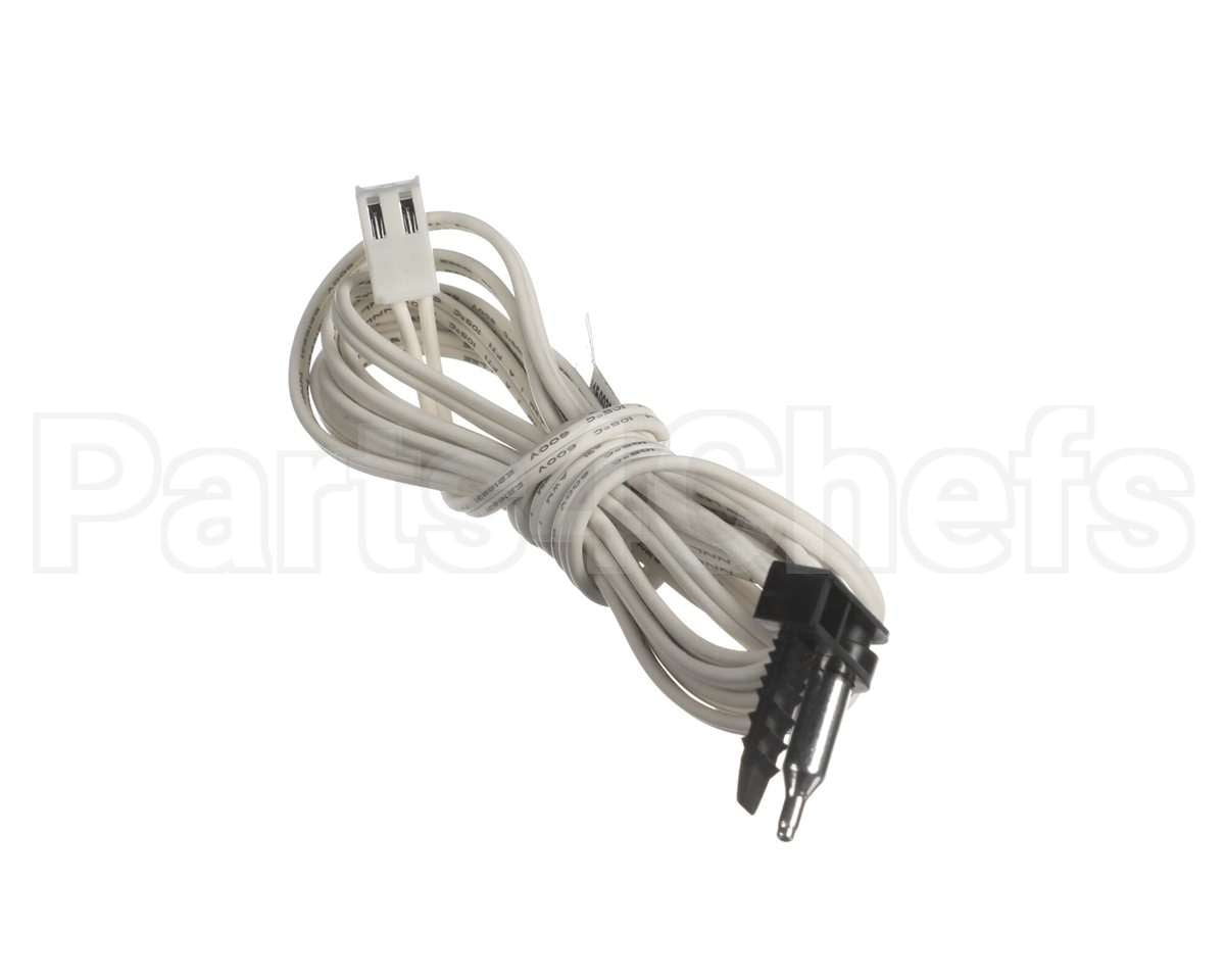 624812R Nortek Repl,Thermistor,Mc Coil Temp