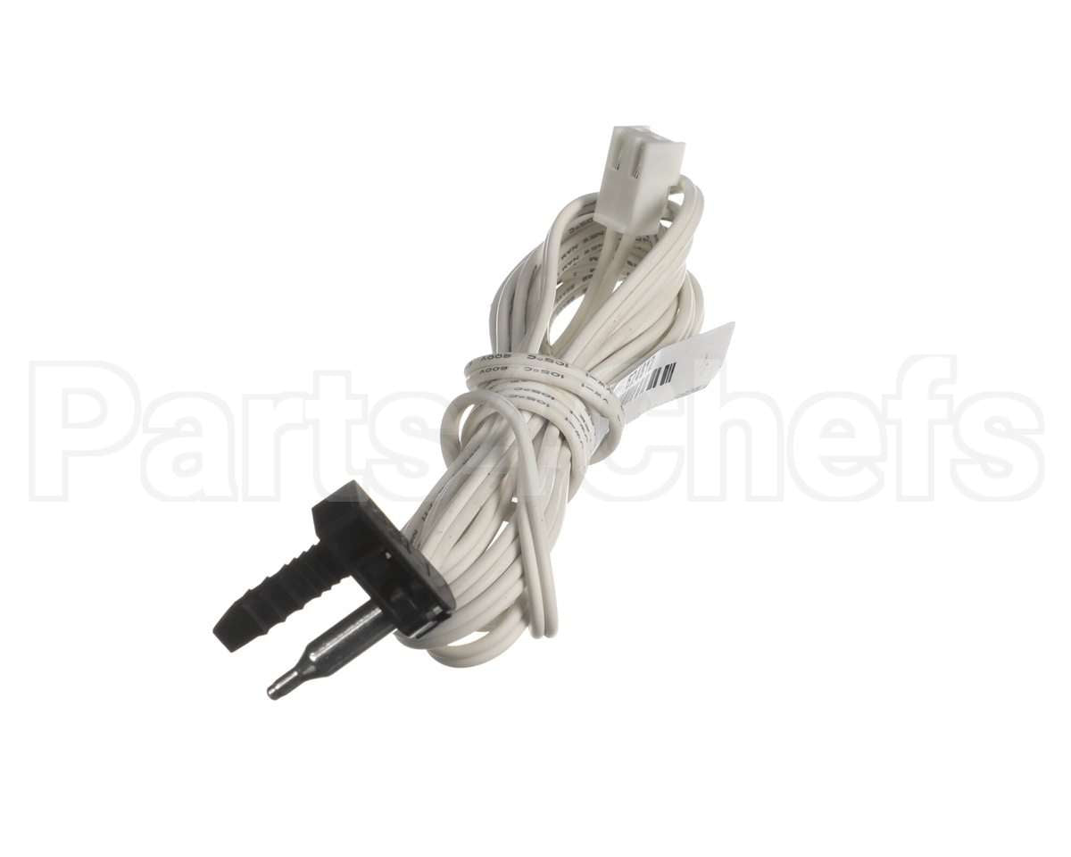 624812R Nortek Repl,Thermistor,Mc Coil Temp