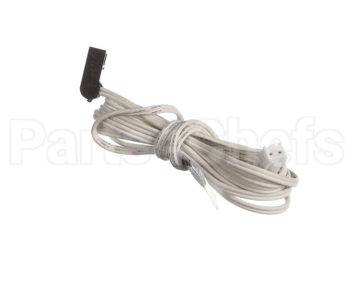 624812R Nortek Repl,Thermistor,Mc Coil Temp