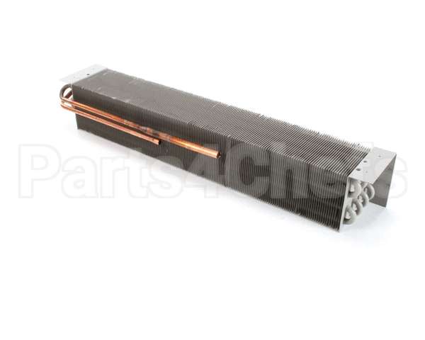 62496AEP Perlick Coil Assembly, Epoxy, 3/4Dr Rem Bb