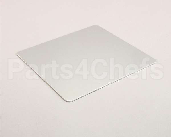 625-064S Prince Castle Pchkit,Top Plate