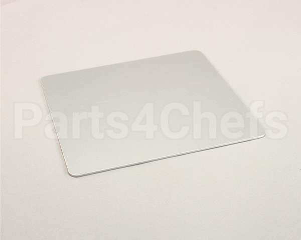 625-064S Prince Castle Pchkit,Top Plate