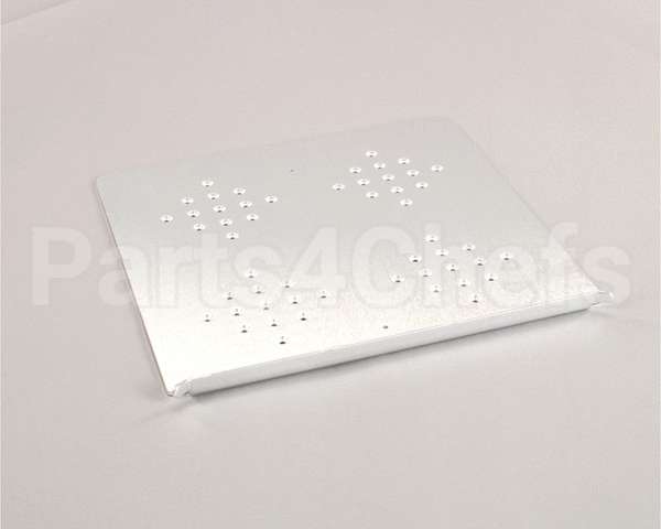 625-065S Prince Castle Venturi Plate