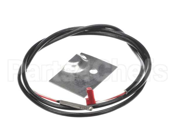 625-082S Prince Castle Bag Assembly,Probe