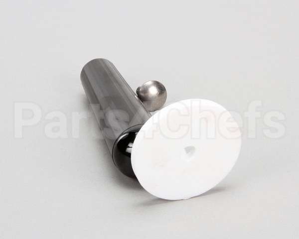 625-097S Prince Castle Kit,Handle