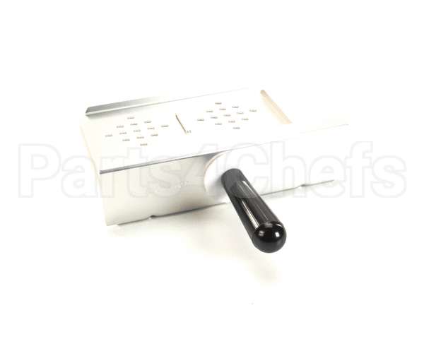 625-128S Prince Castle Pchkit,Spatula Assembly