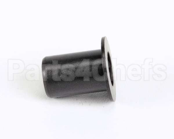 625-196S Prince Castle Kit,Platen Bushing