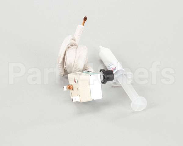 625-207S Prince Castle Kit,Hi Limit