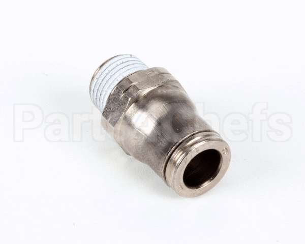 625-318S Prince Castle Kit,Water Connector Fitting