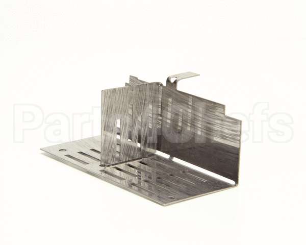 625-320S Prince Castle Kit,Cover Backplate Assembly