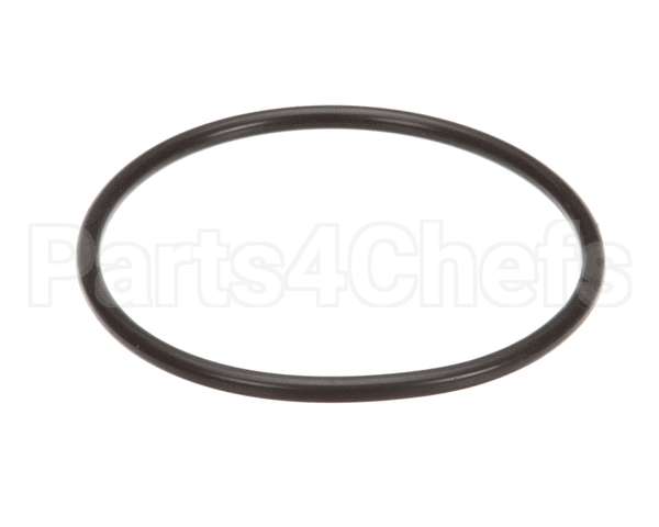 625174 Stoelting Ring; O 4.3 X 4.5 X .19
