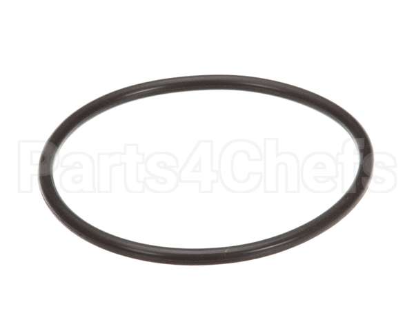625174 Stoelting Ring; O 4.3 X 4.5 X .19
