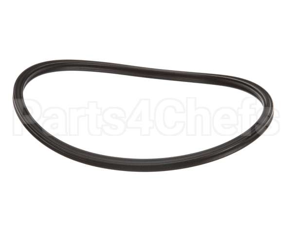 625310 Stoelting Ring Quad 5.75 Id