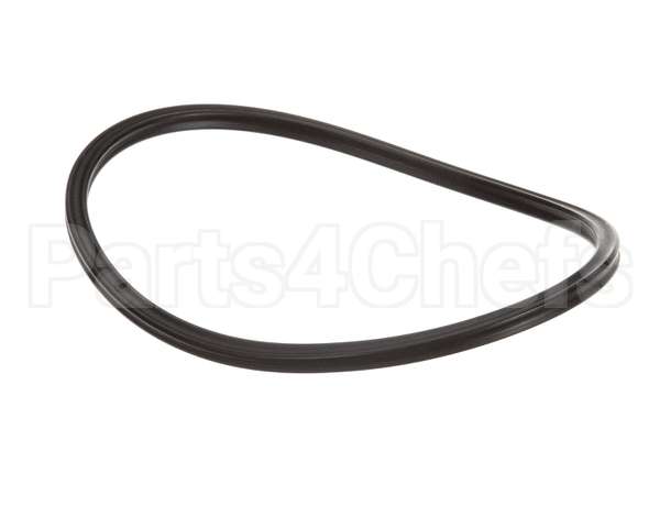 625310 Stoelting Ring Quad 5.75 Id