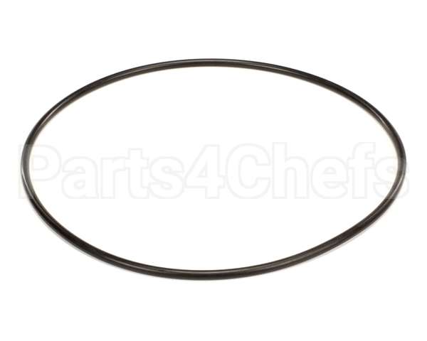 625352 Stoelting Ring, O, 11Id 1/4 C.s.