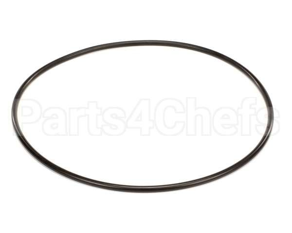 625352 Stoelting Ring, O, 11Id 1/4 C.s.