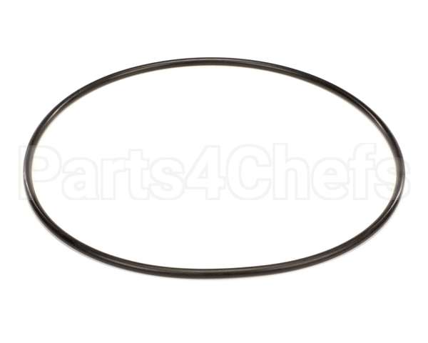 625352 Stoelting Ring, O, 11Id 1/4 C.s.