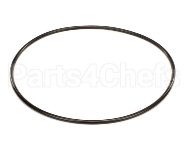 625352 Stoelting Ring, O, 11Id 1/4 C.s.