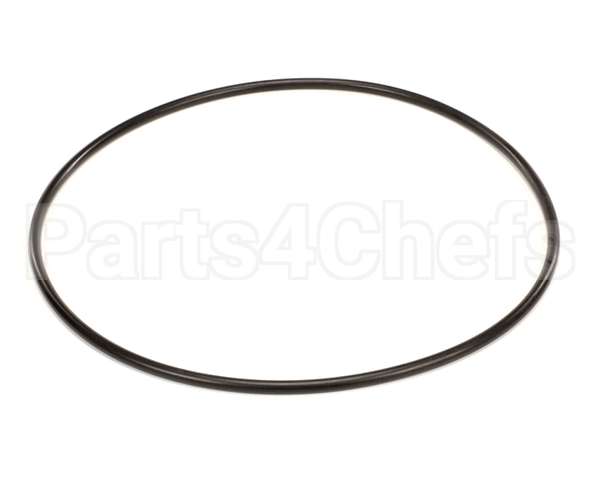 625352 Stoelting Ring, O, 11Id 1/4 C.s.