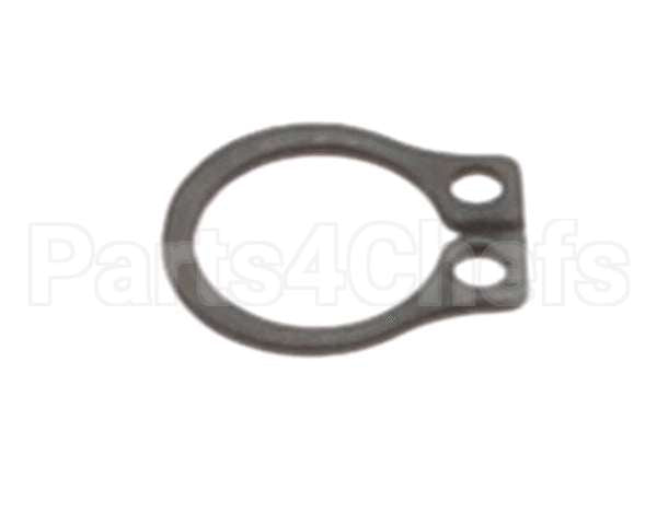 625393 Stoelting Ring Retaining External