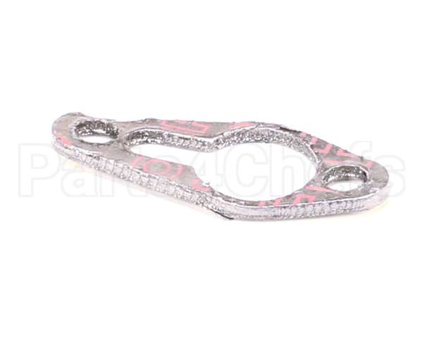 62542 Blodgett Gasket For Electrode
