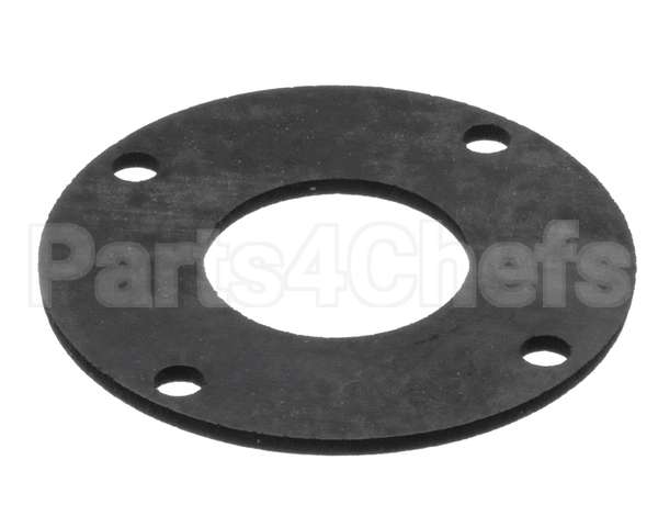 62543 Blodgett Gasket,Fasco Fan