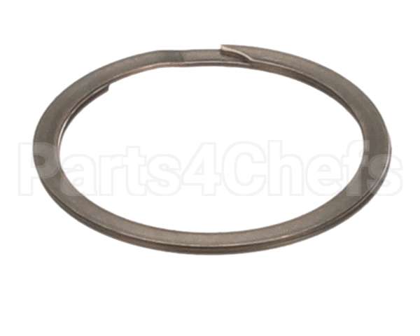 625440 Stoelting E Retaining 1.00In Dia