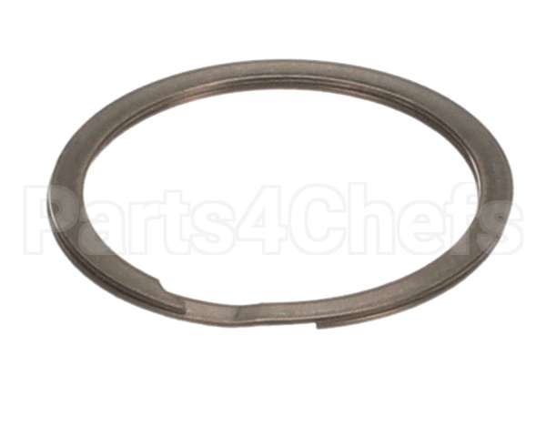 625440 Stoelting E Retaining 1.00In Dia