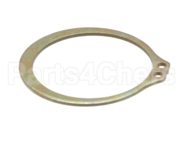 625456 Stoelting E Ring Retaining 1.375X.050