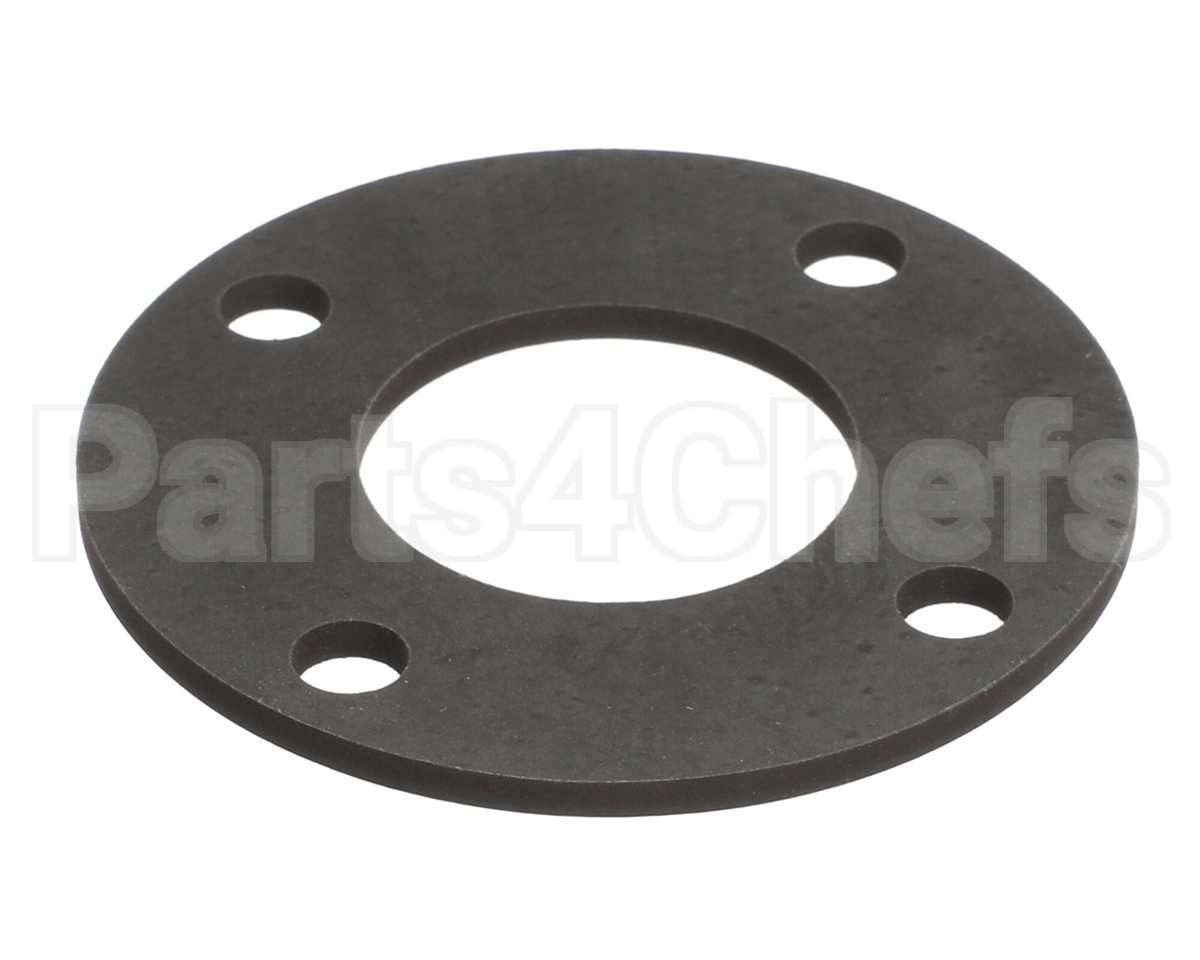 62547 Blodgett Gasket, Fasco Fan 18Kw Gas