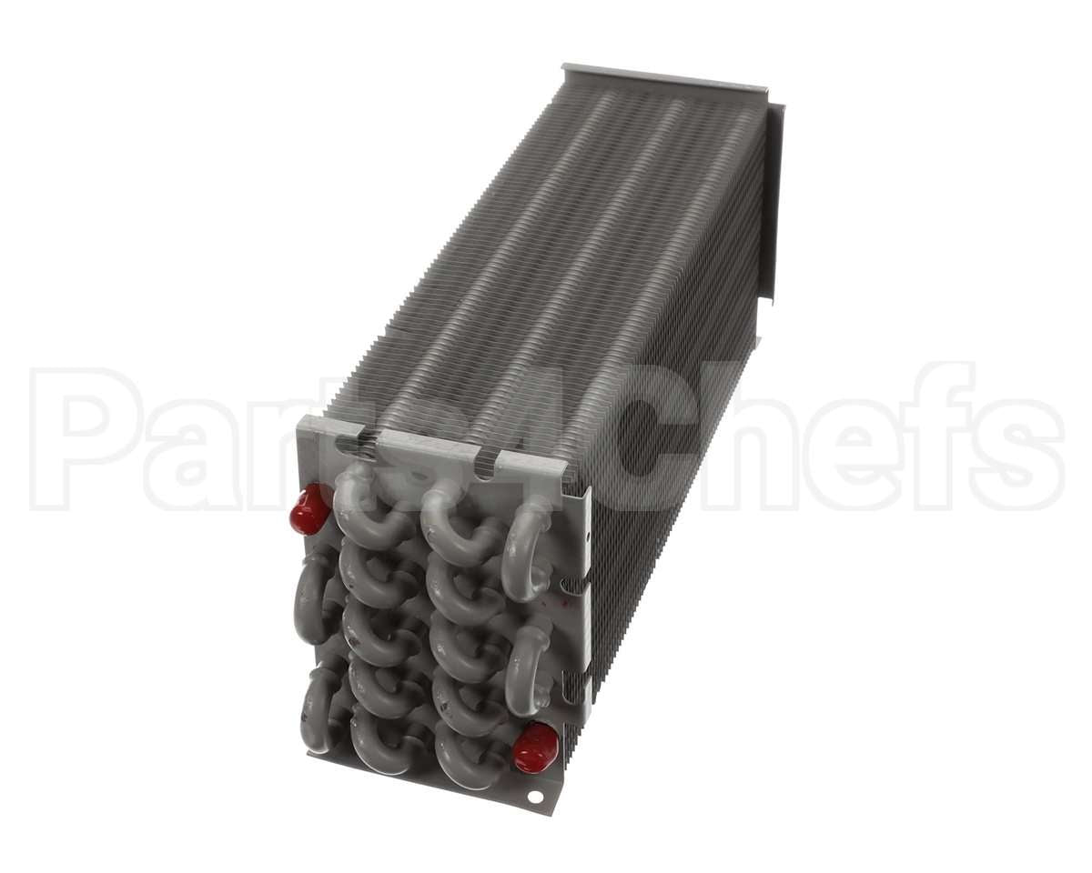 62553 Prince Castle Coil Evap