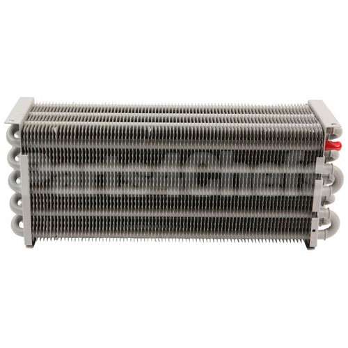 62553 Compatible Silver King Coil Evap Sr/Sf