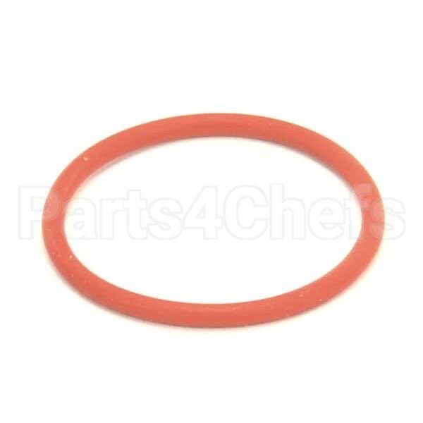 625548 Compatible Stoelting Transmission Shaft Oring