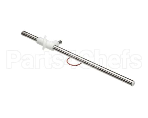 625549 Stoelting Transmision Shaft Sleeve Oring