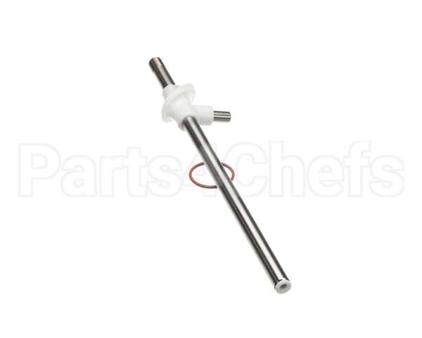 625549 Stoelting Transmision Shaft Sleeve Oring