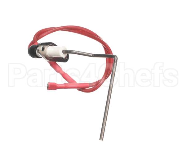 62588 Blodgett Electrode 13Kw, Cavity