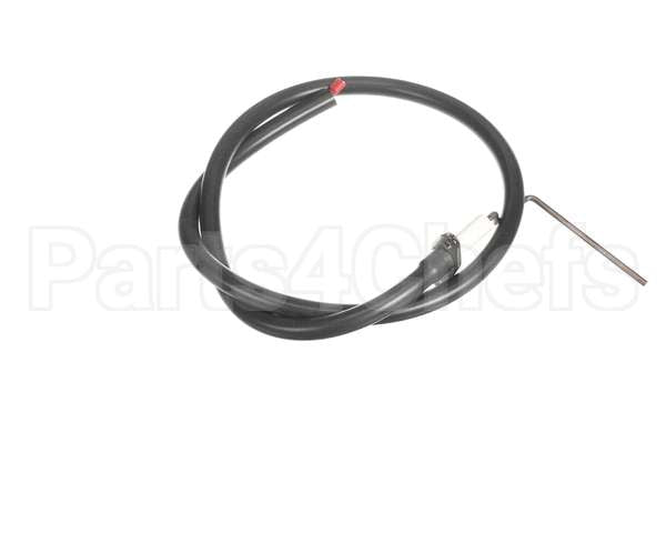 62592 Blodgett Electrode 21Kw, Cavity