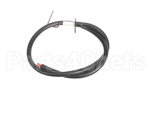 62592 Blodgett Electrode 21Kw, Cavity