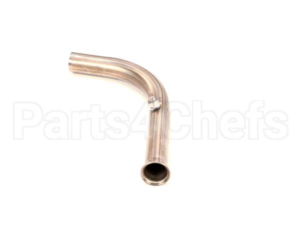 62598 Blodgett Pipe,Water Delivery,2/3 6