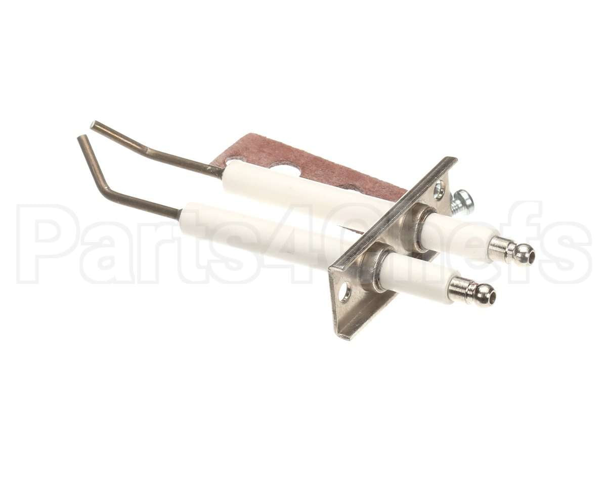 62632008 Rbi Ignition Electrode