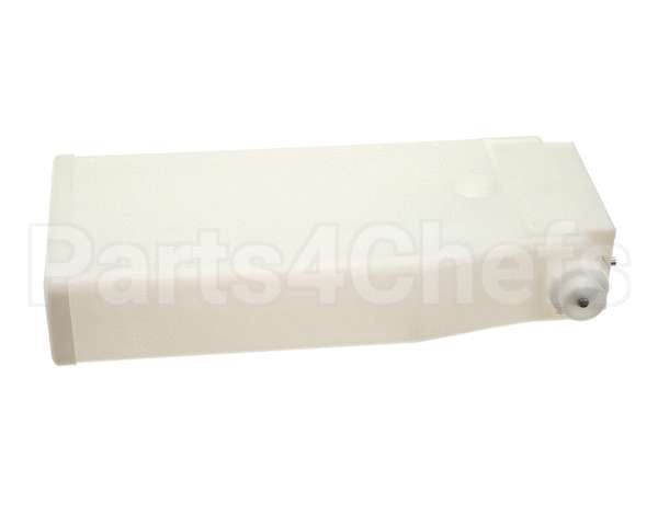 62639 Grindmaster Cecilware Hopper Assembly,5.5#