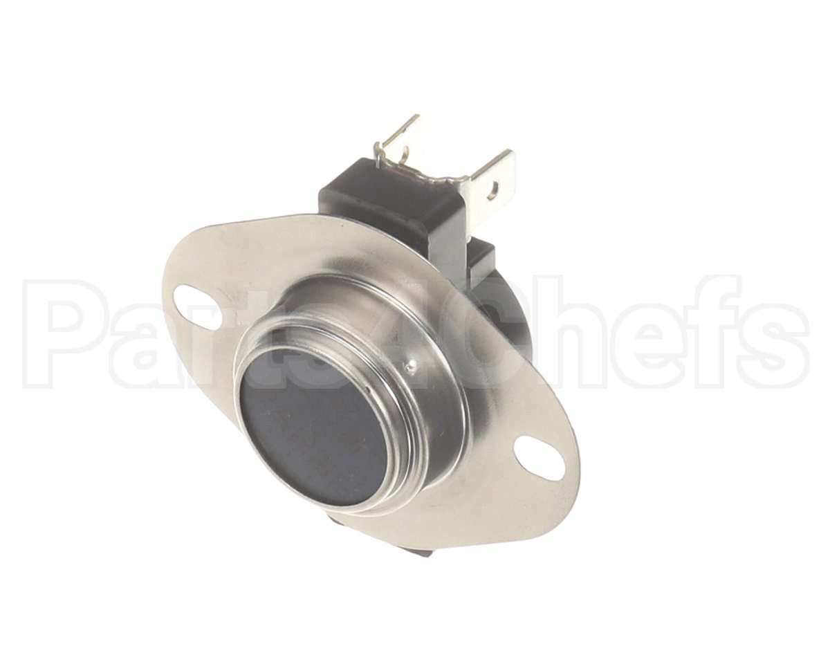 626408R Nortek Repl,Lim,3/4D,145/105,A,A,F