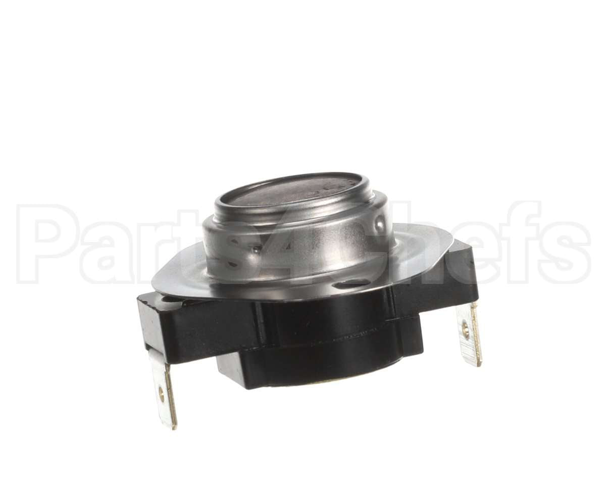 626410R Nortek Repl,Lim,3/4D,155/115,A,A,F